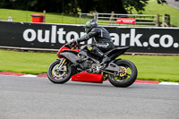 PJM-Photography;anglesey;brands-hatch;cadwell-park;croft;donington-park;enduro-digital-images;event-digital-images;eventdigitalimages;mallory;no-limits;oulton-park;peter-wileman-photography;racing-digital-images;silverstone;snetterton;trackday-digital-images;trackday-photos;vmcc-banbury-run;welsh-2-day-enduro